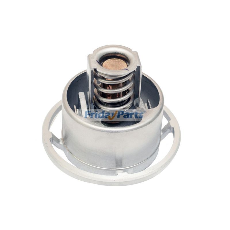 Thermostat 04906026 04907010 04908226 für Deutz-Motor TCD 6L20134V