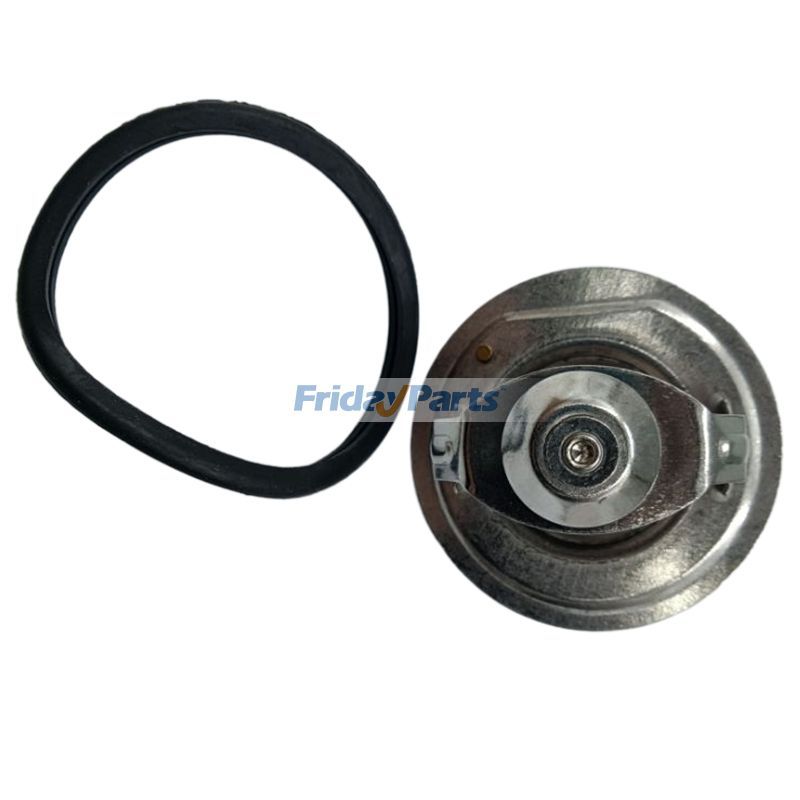 FridayParts Thermostat