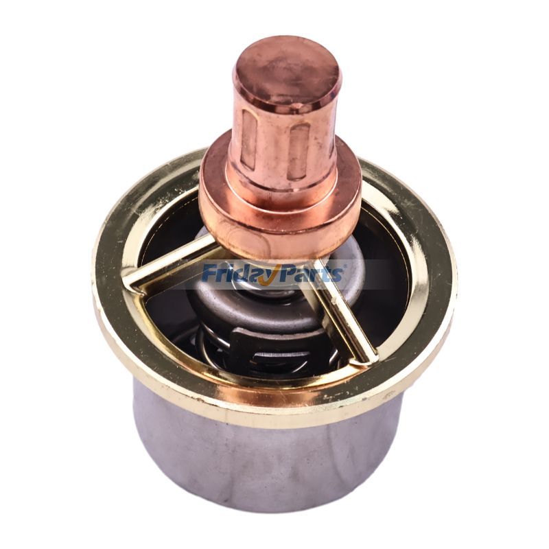 Thermostatfür Motor,Lastkraftwagen 