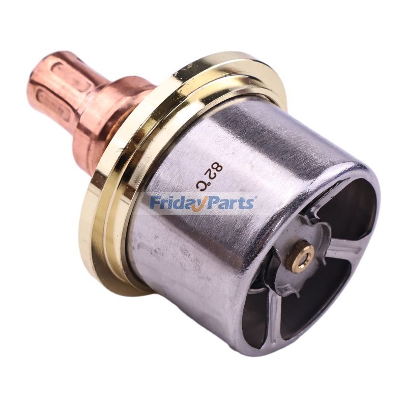 Thermostatfür Motor,Lastkraftwagen Für ISUZU