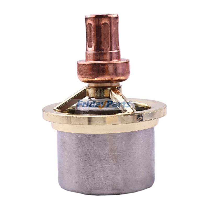 FridayParts Thermostat