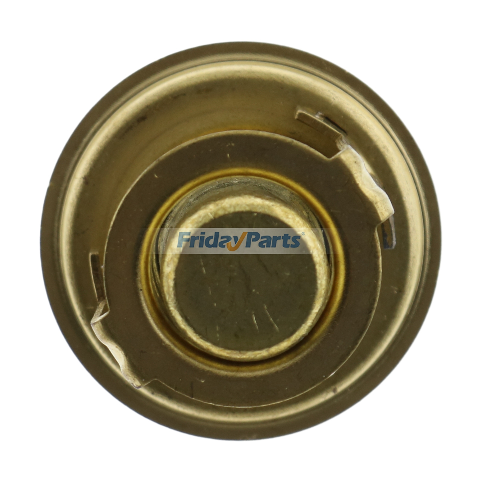 Husqvarna用用クボタエンジン D722 ハスクバーナ UTV HUV 4421 用サーモスタット 102631401