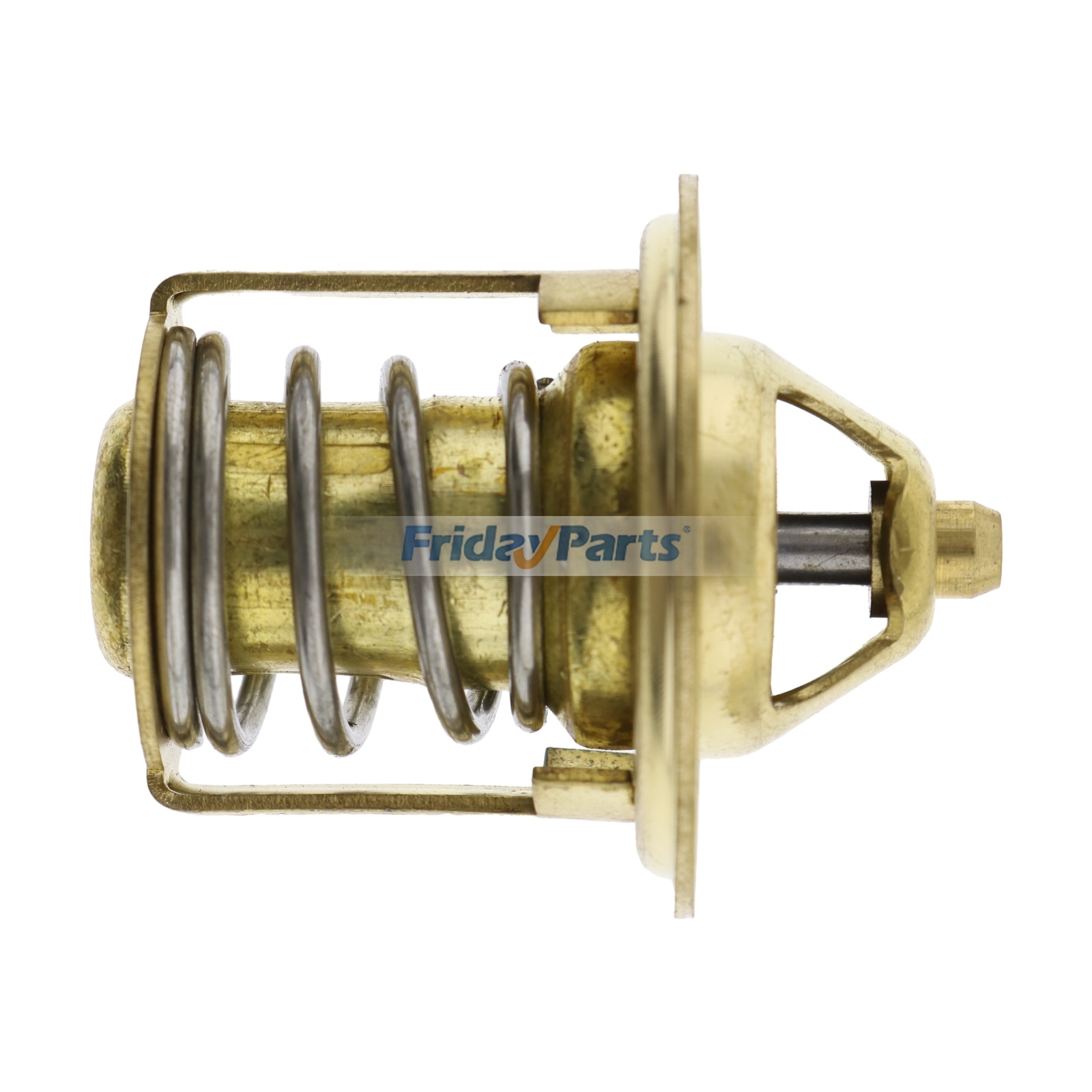 Husqvarna用サーモスタット