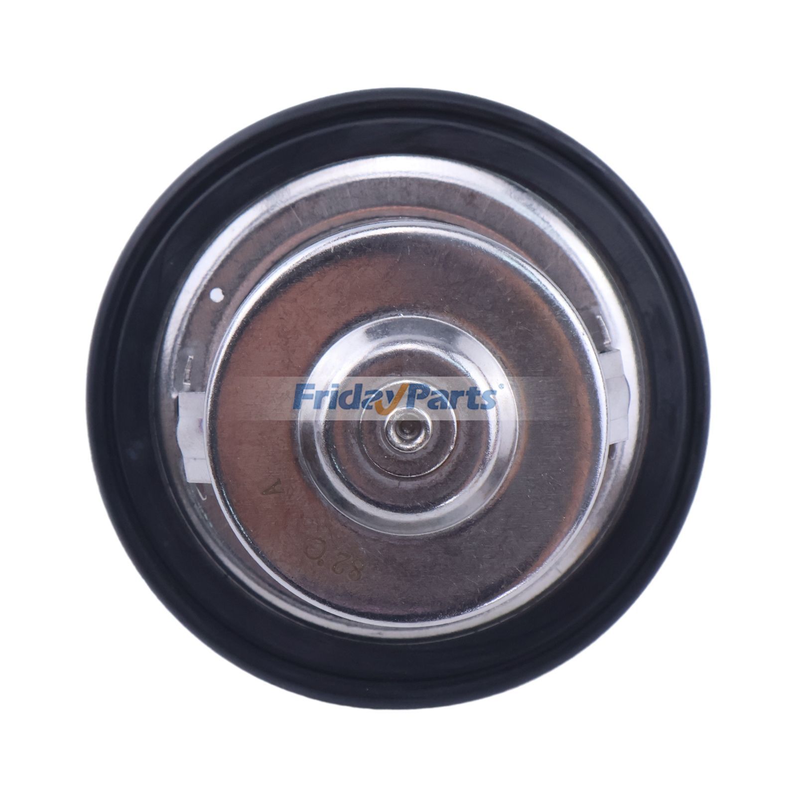 Parte para Motor,Refrigeración de transporte