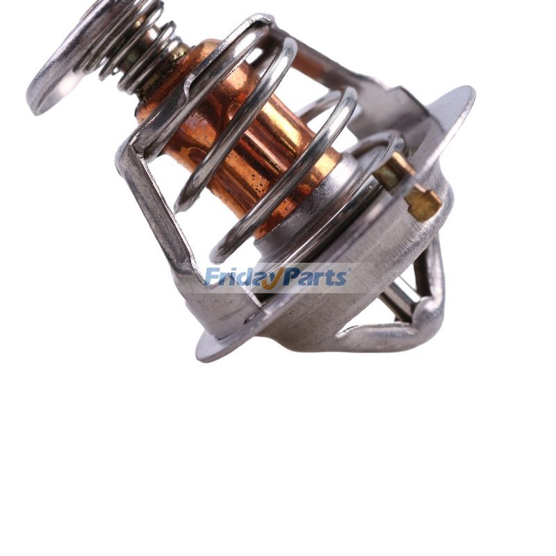 Thermostat TK2.35 TK3.53 TK3.88 TK3.95 Kühleinheitfür Motor,Transportkühlung