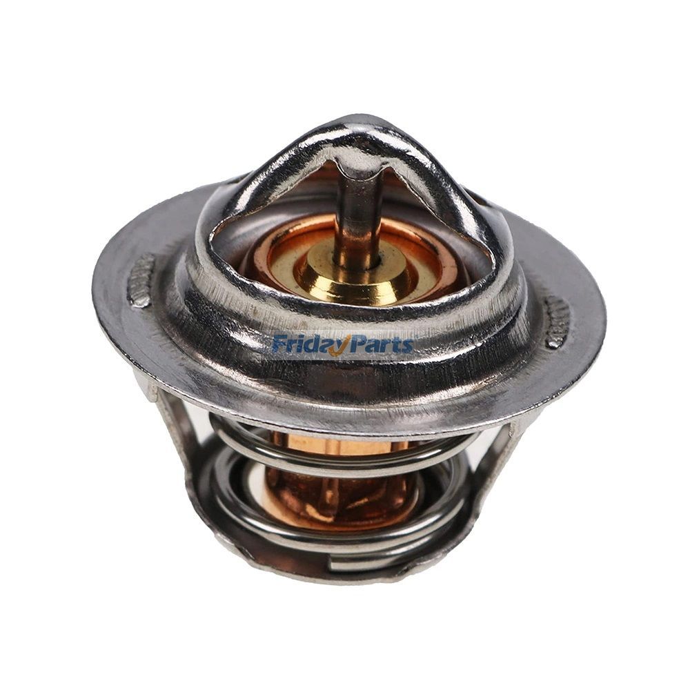 美豆　0630 612630060035 Heavy Truck Weichai Engine Parts Engine Water
