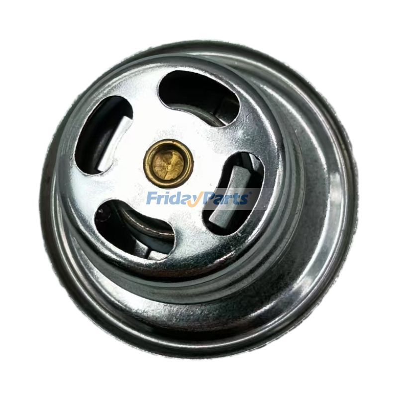 Thermostat 111-8010 für Caterpillar CAT Motor 3304 3306 1673C Bagger 235 330 350 W330B E300für Für CAT