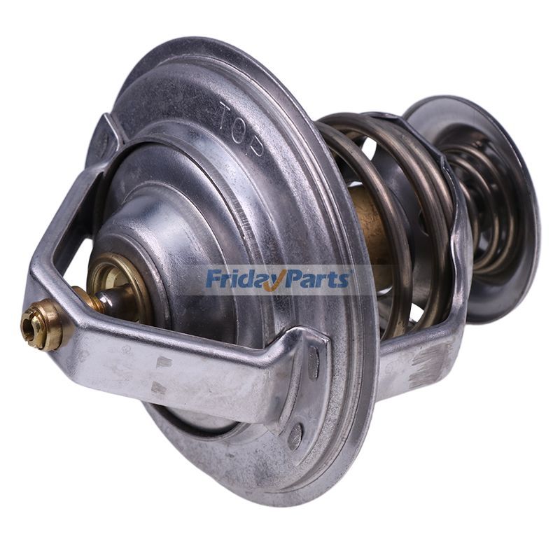 Thermostatfür Motor