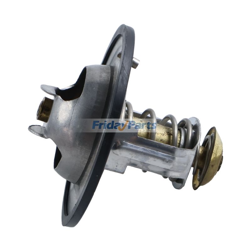 Thermostat in Stock in China,USA