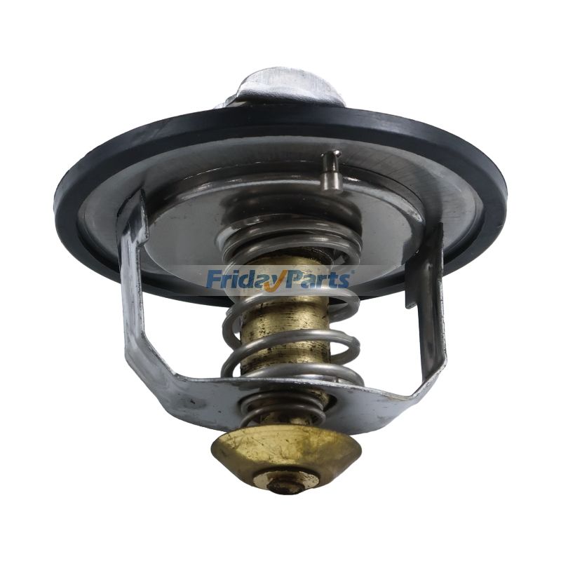 Thermostat for Engine,Truck