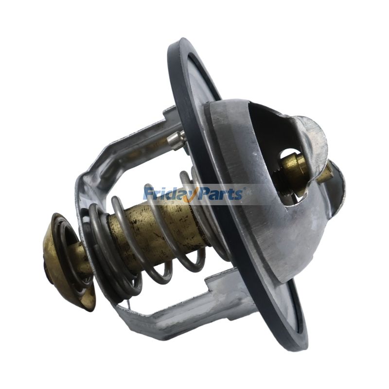 Engine,Truck Thermostat