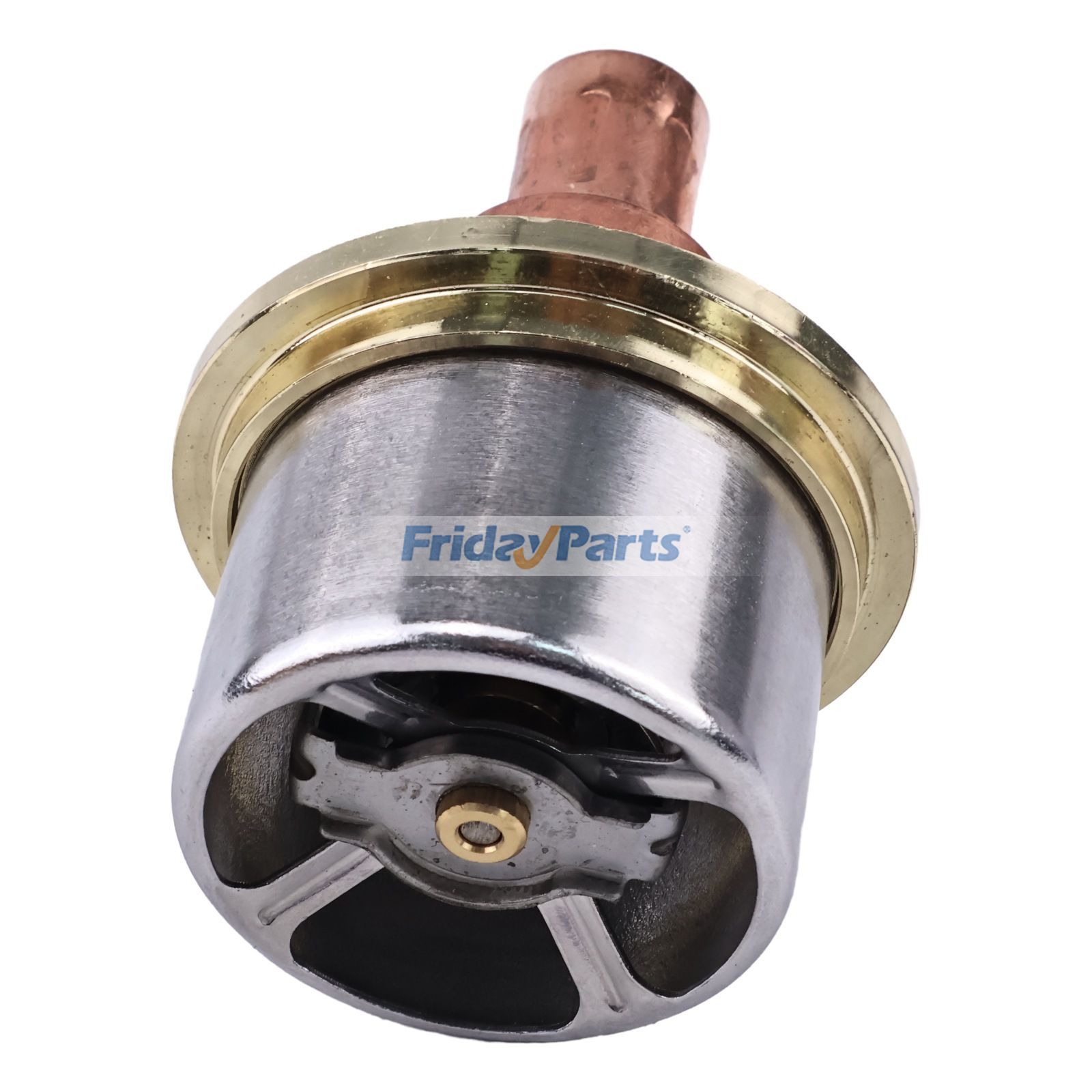 Thermostatfür BaggerFür HITACHI,Für JOHN DEERE