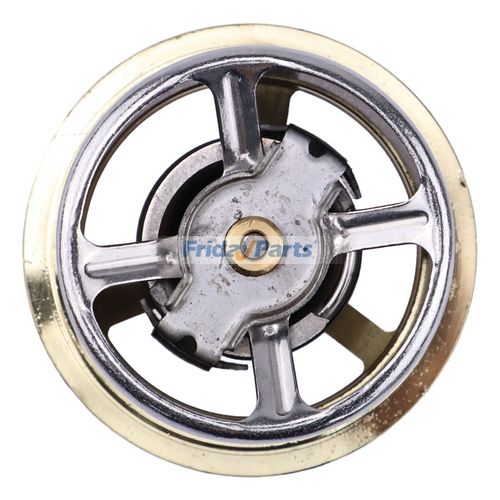 Thermostat 1137700891 8983192540 for Isuzu Engine 6WG1 6HK1 Thermostat 1137700891 8983192540 for Isuzu Engine 6WG1 6HK1