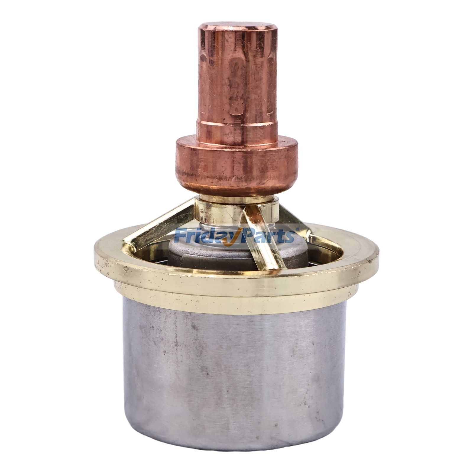 FridayParts Thermostat