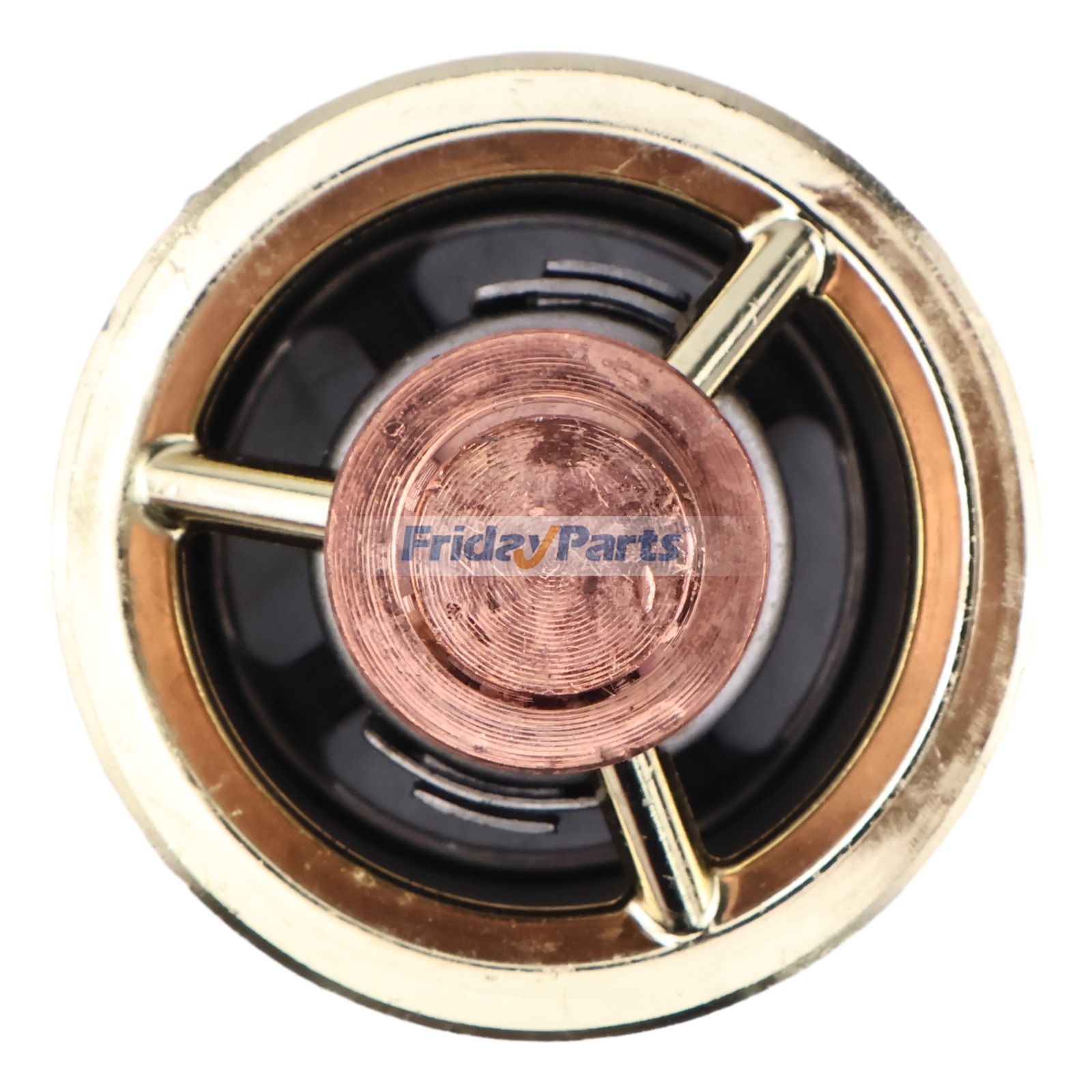 ThermostatFür HITACHI,Für JOHN DEERE