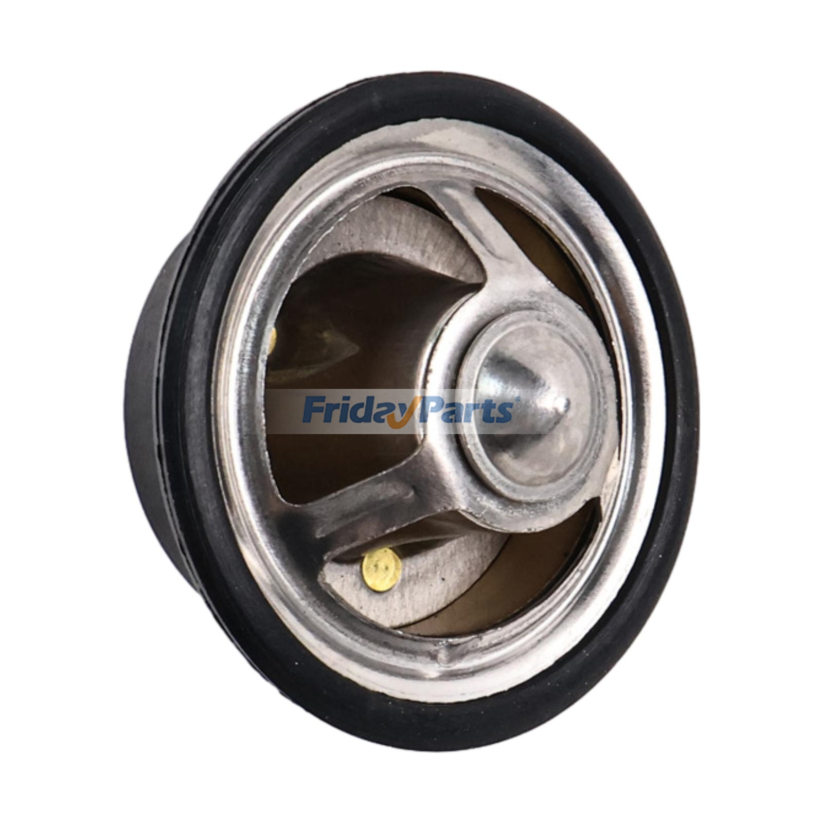 Thermostat de FridayParts
