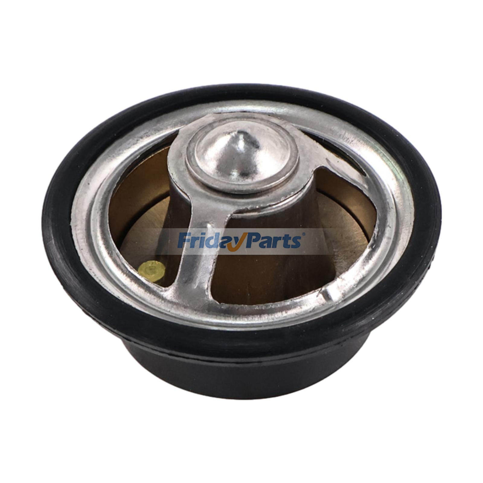 Thermostat 11738580 pour moissonneuse-batteuse ClaaspourPour Claas