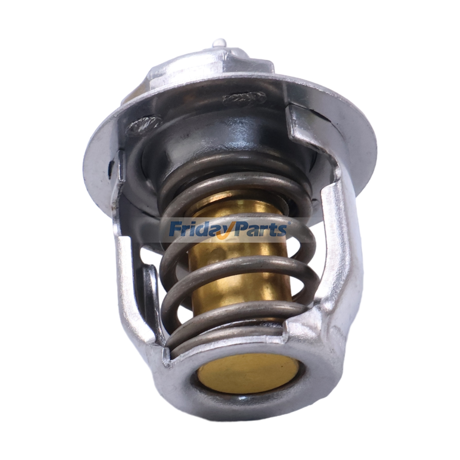 Thermostat de FridayParts