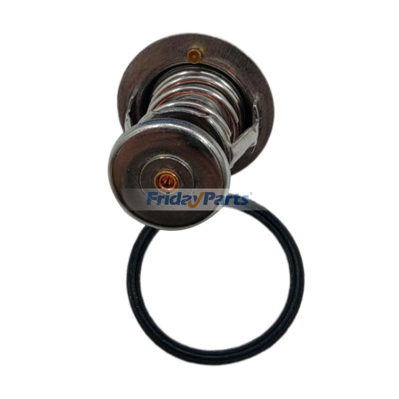 FridayParts Thermostat