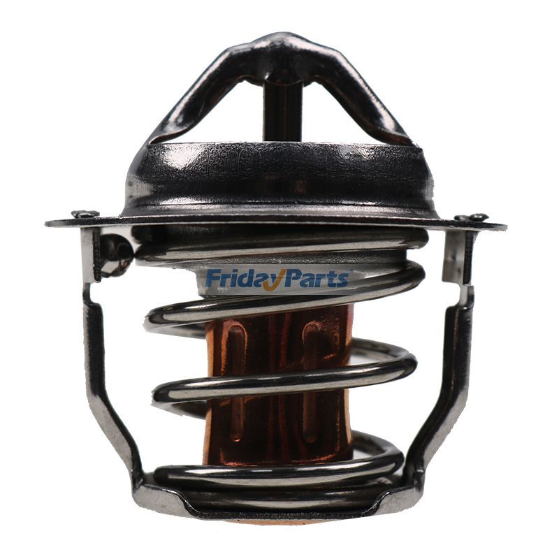 Thermostat pour Yanmar 