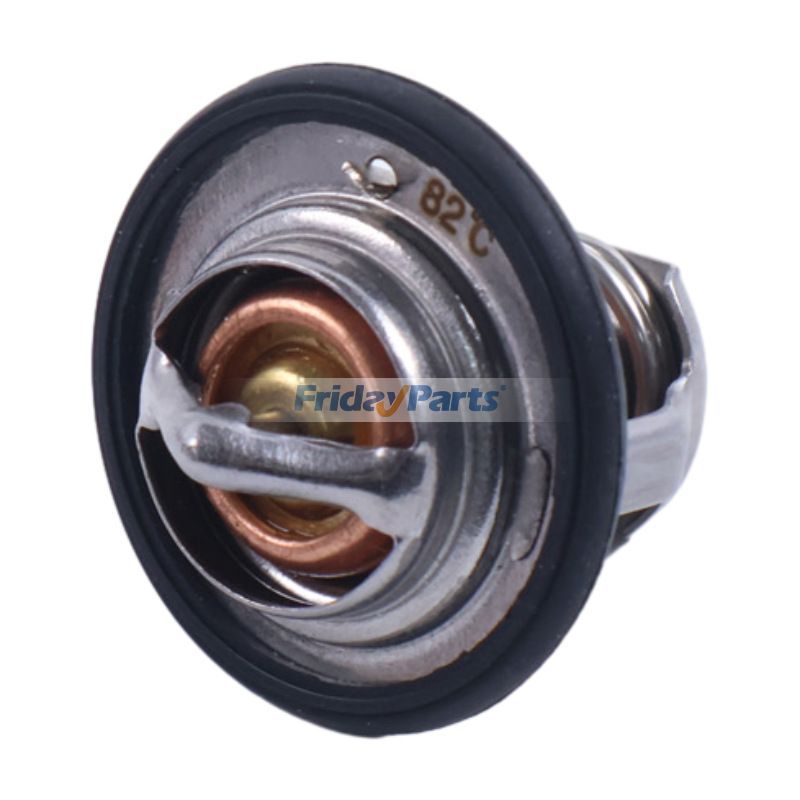 Thermostatbei FridayParts kaufen