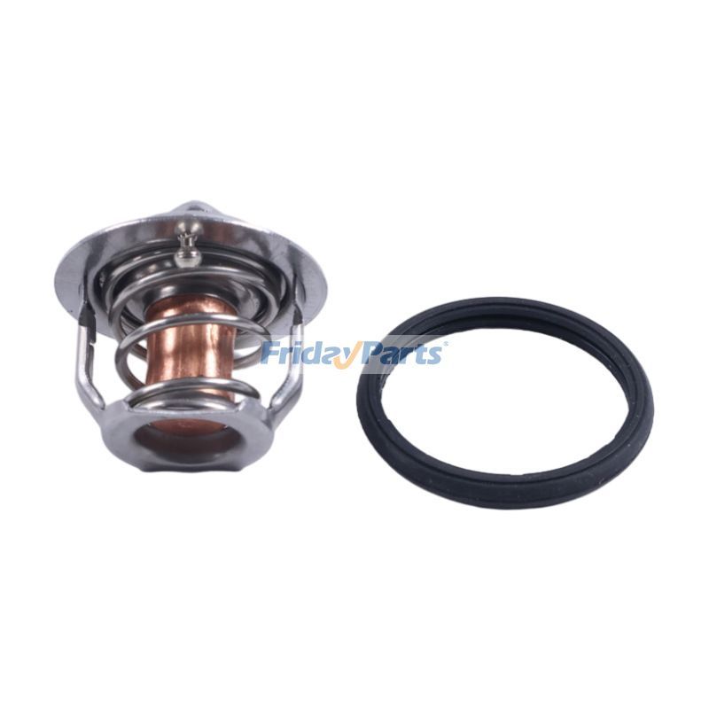 Thermostatfür Motor