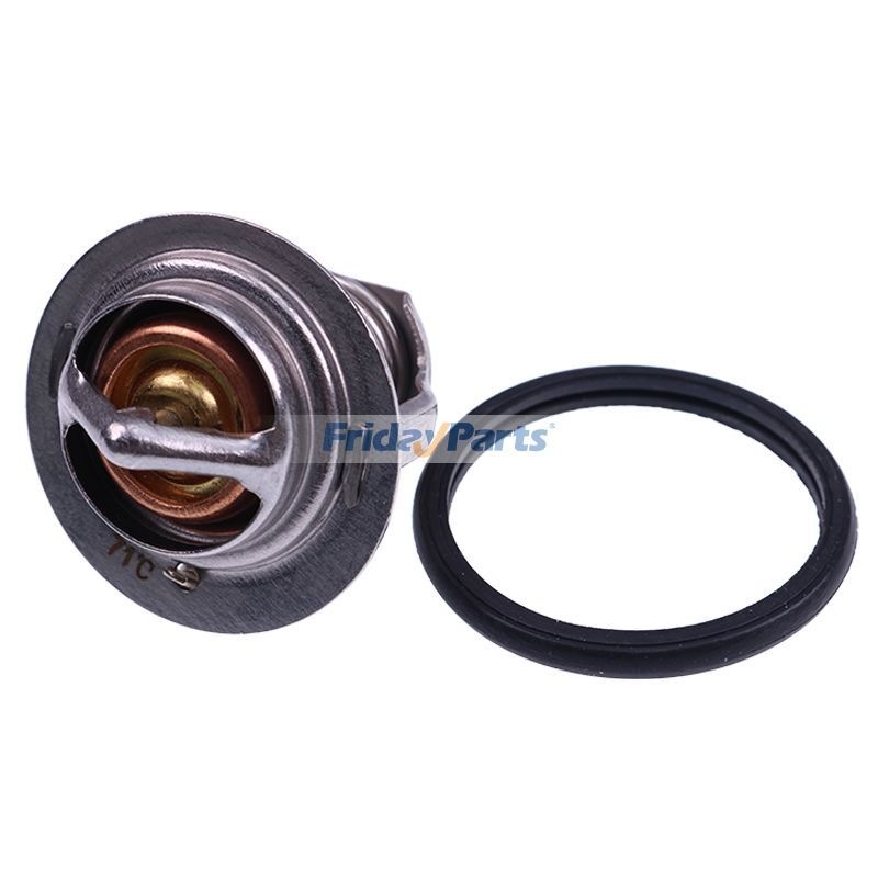 Thermostat for Yanmar for Engine