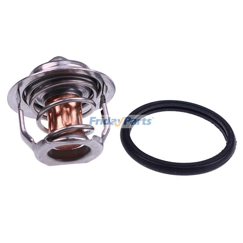 Engine Thermostat for Yanmar