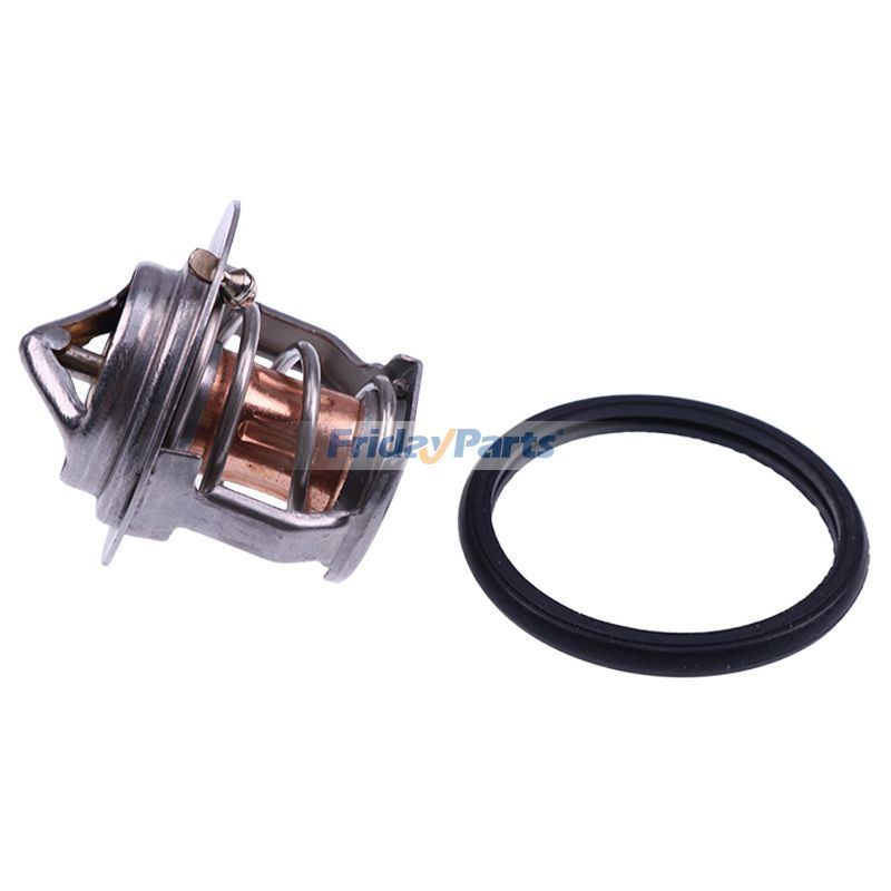 Thermostat for Yanmar in Stock in China,USA,China Stock