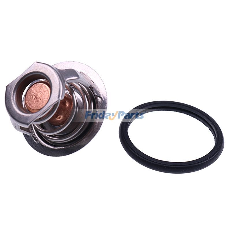  Thermostat for Yanmar 
