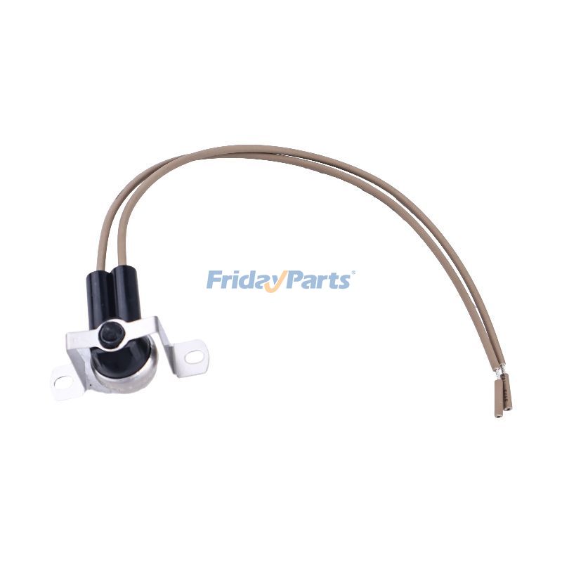 Termostato 12-00256-21 para Carrier Transicold Supra 922 944 Electra 40 43 44 49 Maxima II Plus 1000 Para CARRIER