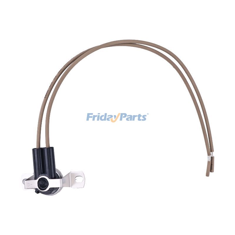 Termostato 12-00256-21 para Carrier Transicold Supra 922 944 Electra 40 43 44 49 Maxima II Plus 1000