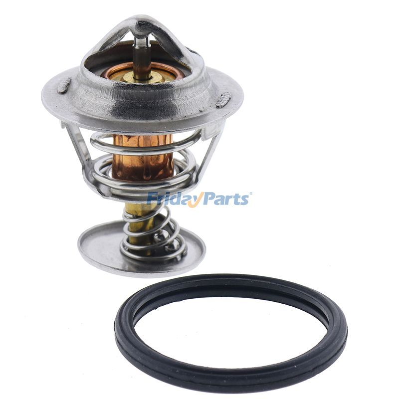 FridayParts Thermostat