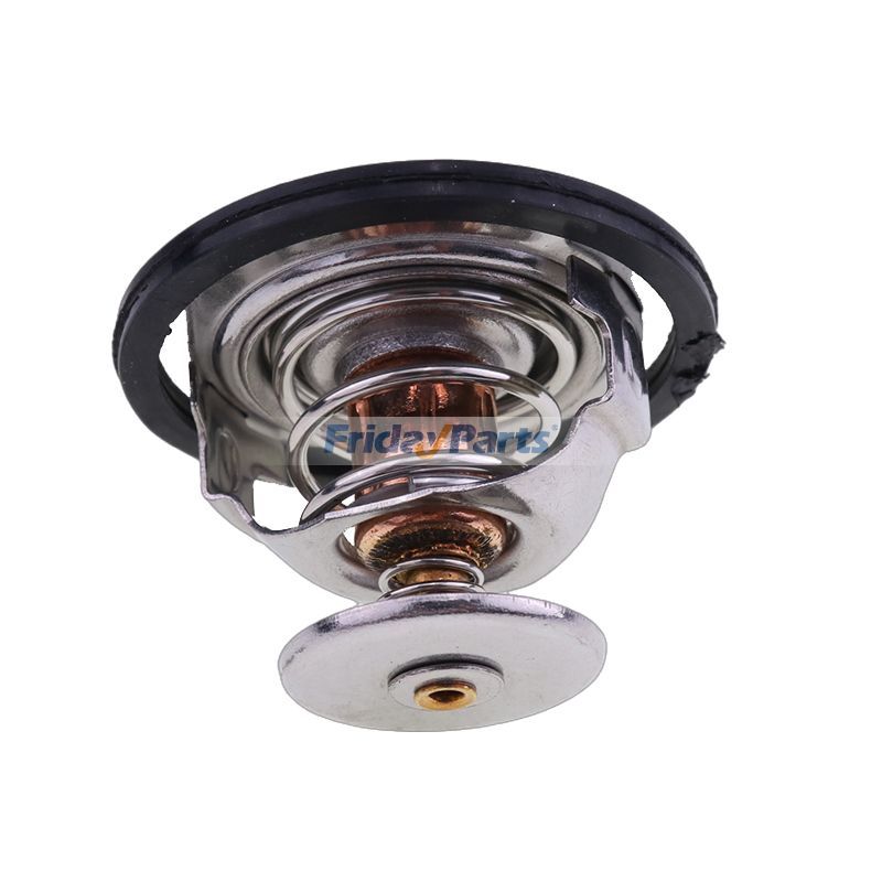 Thermostat 121850-49810 for Yanmar Engine 4TNV94 4TNV98