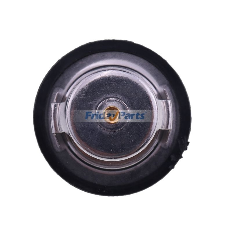 Thermostat 121850-49810 for Yanmar Engine 4TNV94 4TNV98 4TNE94 Hitachi ...