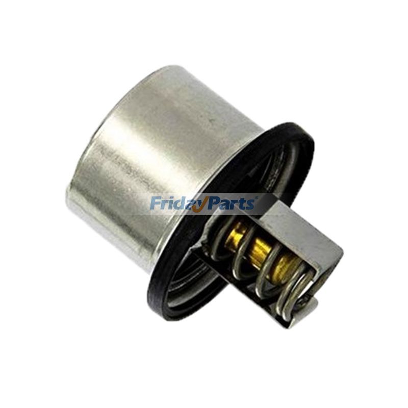 Thermostat 12277037 für Deutz MWM 616 Volvo FH12 FH16