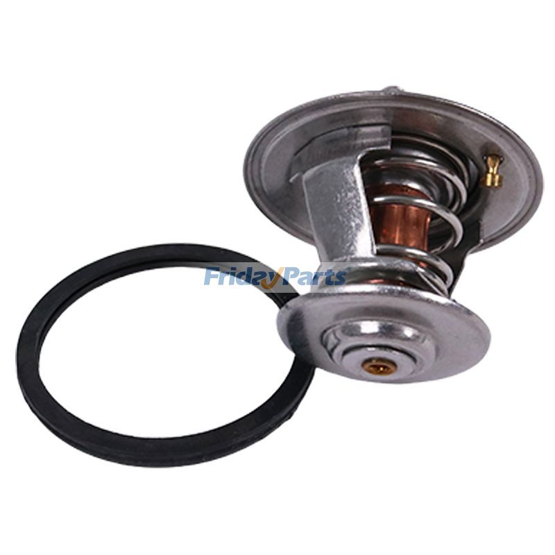 Thermostaterpillar CAT 320 324D 325C 329D for Aerial Work Platforms,Engine,Excavator,Loader,Tractor,Other Construction Equipment