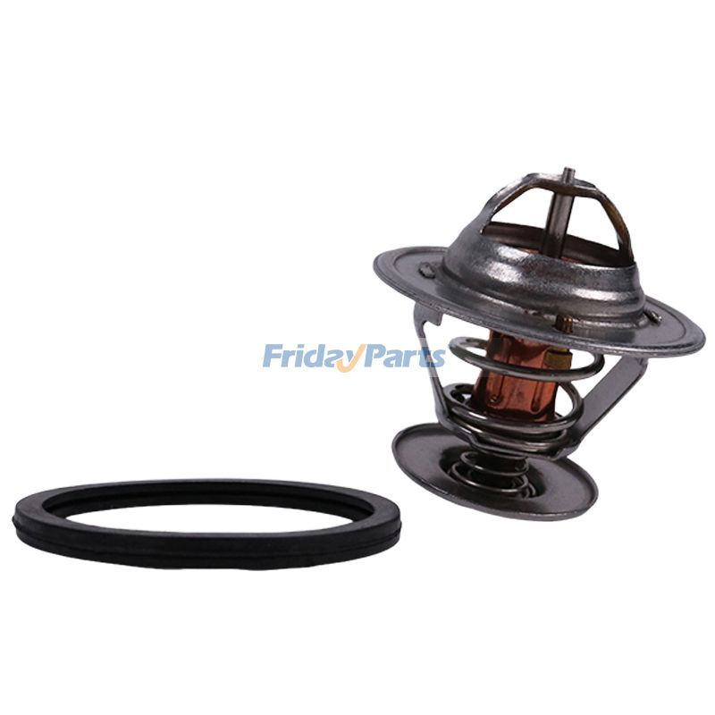 Aerial Work Platforms,Engine,Excavator,Loader,Tractor,Other Construction Equipment Thermostaterpillar CAT 320 324D 325C 329D