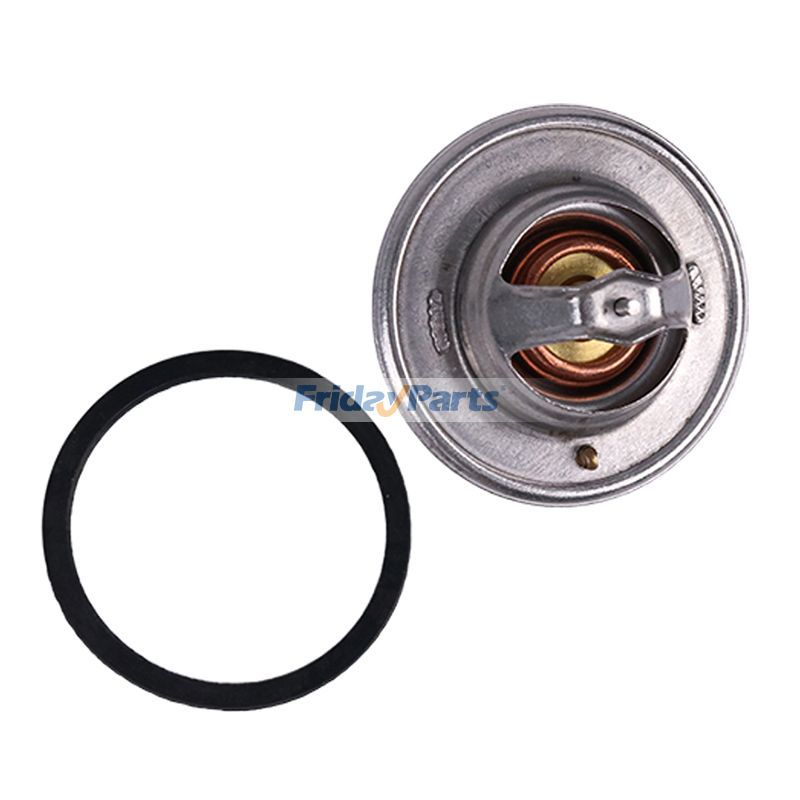 Thermostaterpillar CAT 320 324D 325C 329D in Stock in China,China Stock