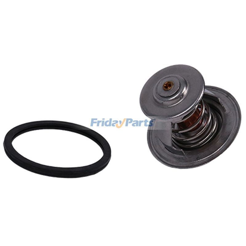  Thermostaterpillar CAT 320 324D 325C 329D For CAT