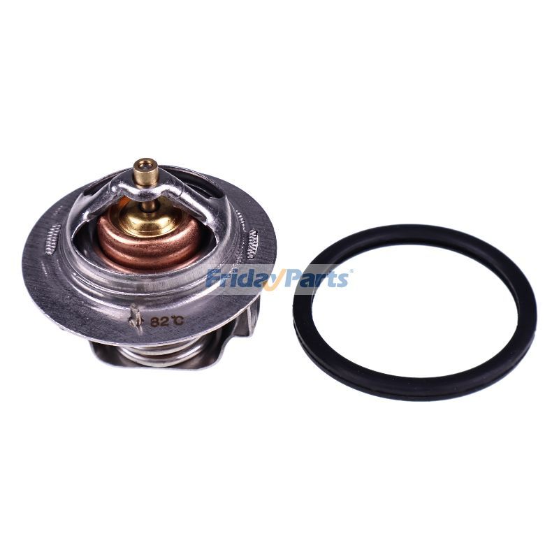 Thermostat for Tractor