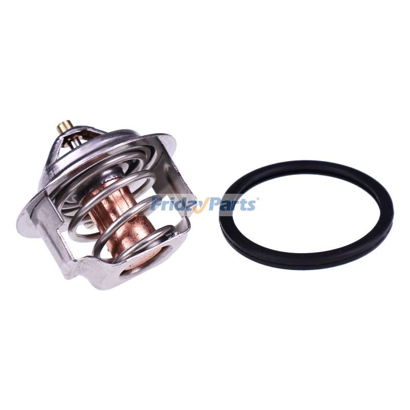  Thermostat For CASE