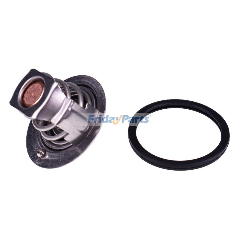 FridayParts Thermostat