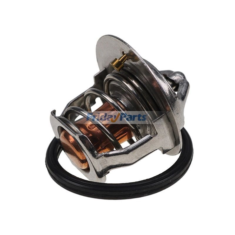 FridayParts Thermostat