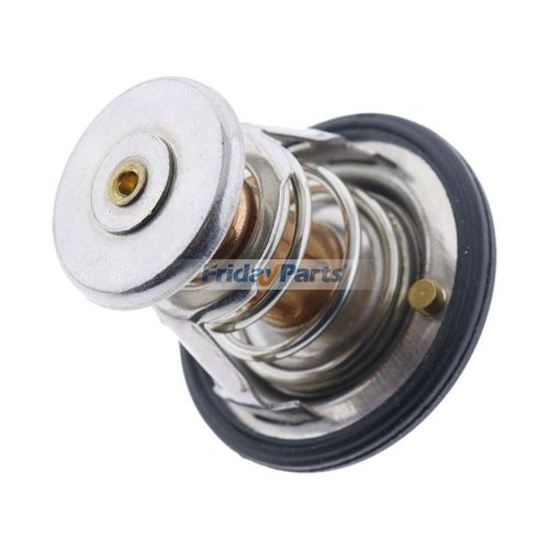 Thermostat VV12915549801 for Yanmar 3TNV82A 3TNV88 4TNV88 Thermostat VV12915549801 for Yanmar 3TNV82A 3TNV88 4TNV88