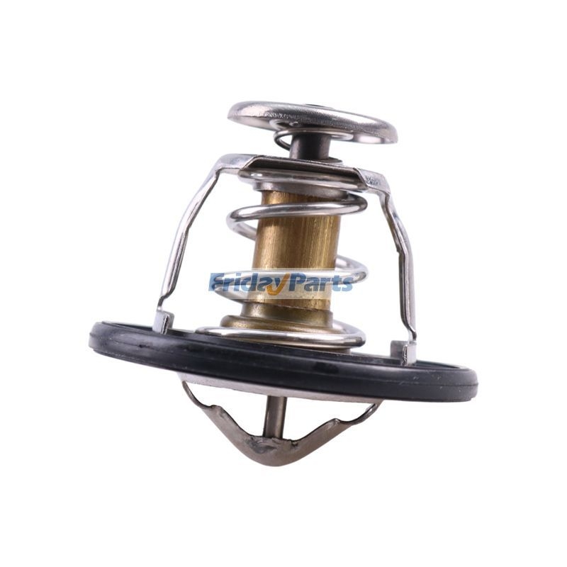 Hydraulic Timing Belt Tensioner For Mitsubishi 3.0L V6 Engines (6G72, 6G74, 6G75)