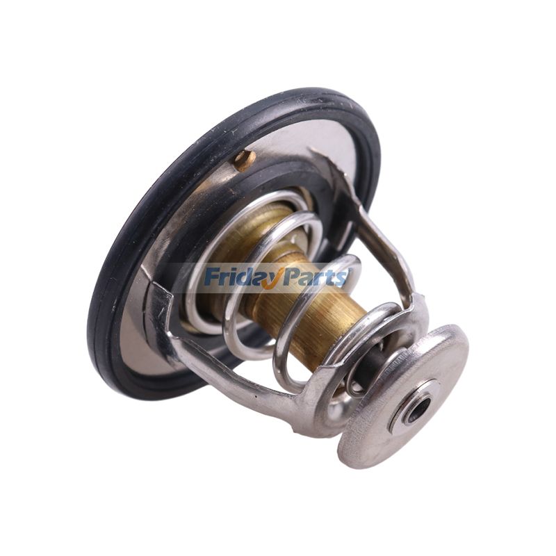 Thermostat Pajero for Engine,Vehicle