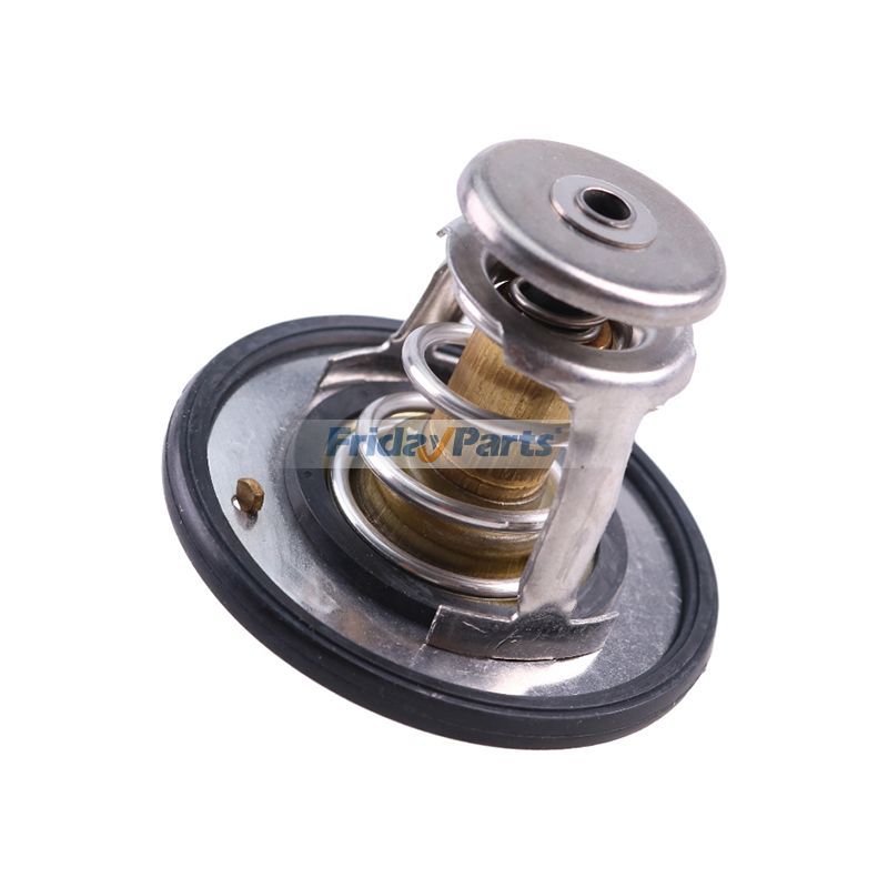 Thermostat Pajero in Stock in China,China Stock