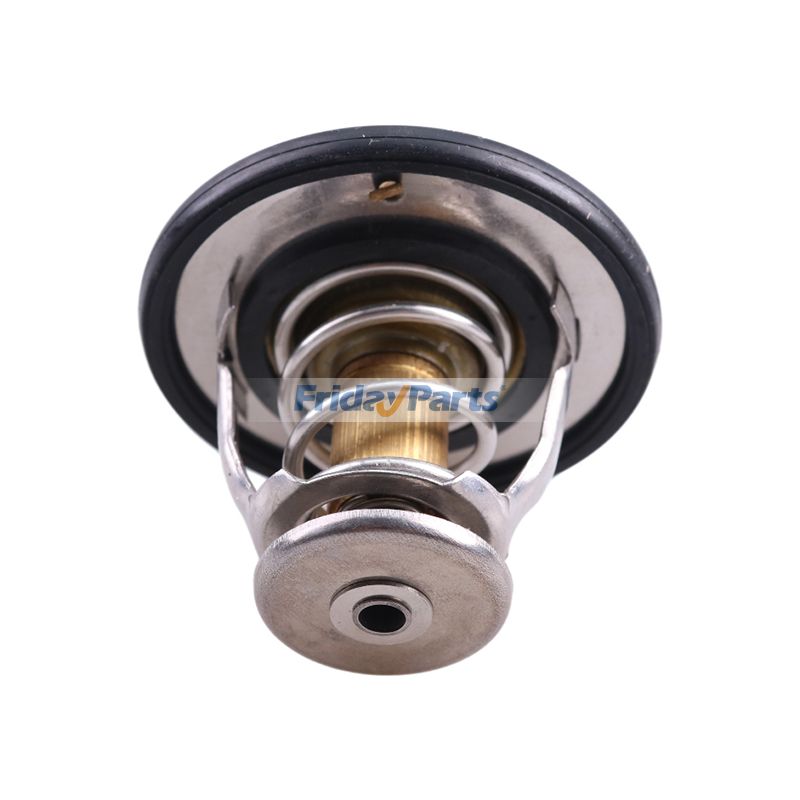  Thermostat Pajero For Mitsubishi