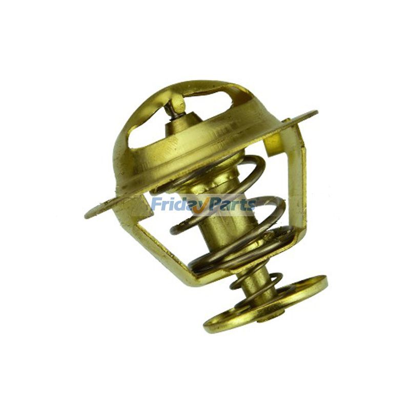 Thermostat 1306010-X2 E044-017-0042A für FAW Dachai CA498 Xinchai NB485BPG 4N23G31